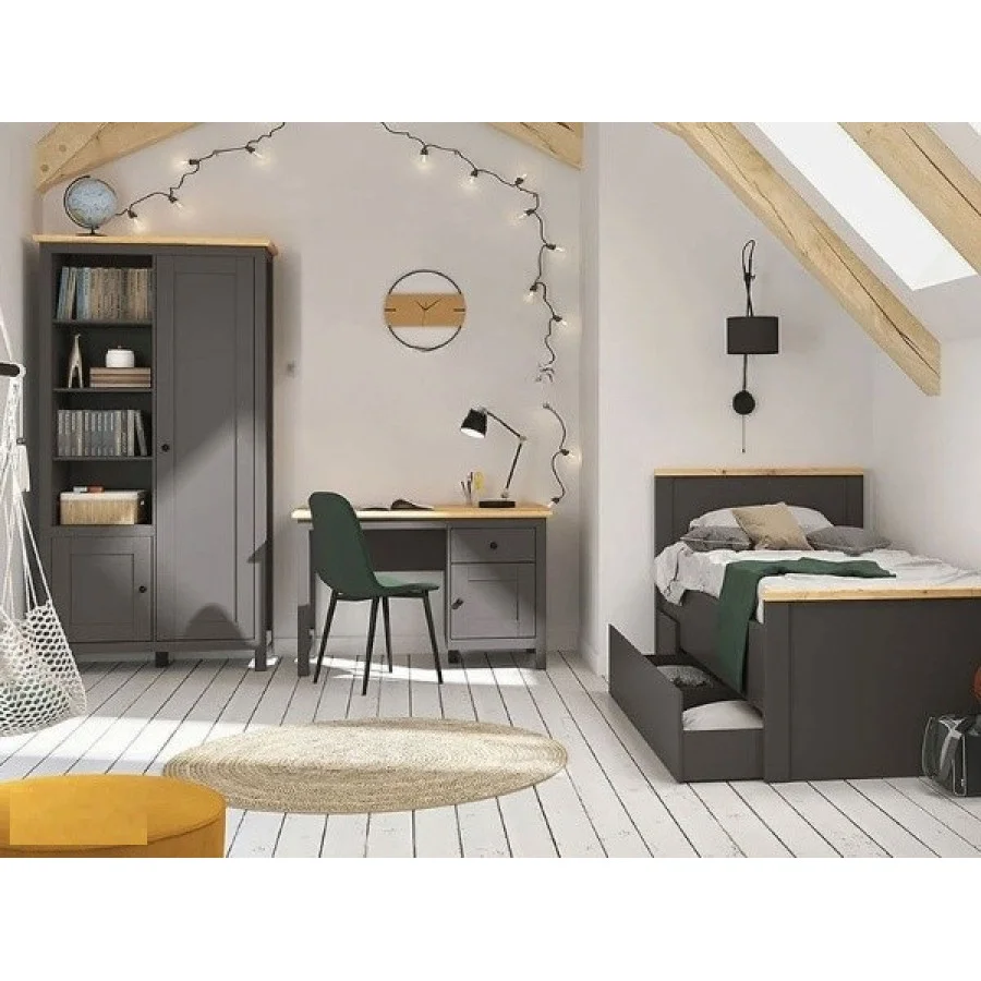 Children's room HESEN